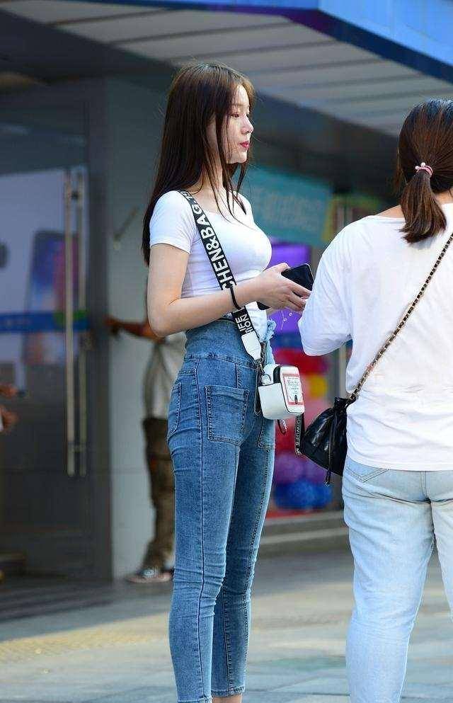 1fe76c7ef9914f19803d9b2609ada4f8.jpeg