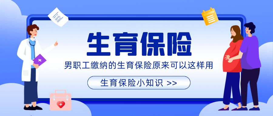 268a9bcce56241d0adf63134b47394a8.png