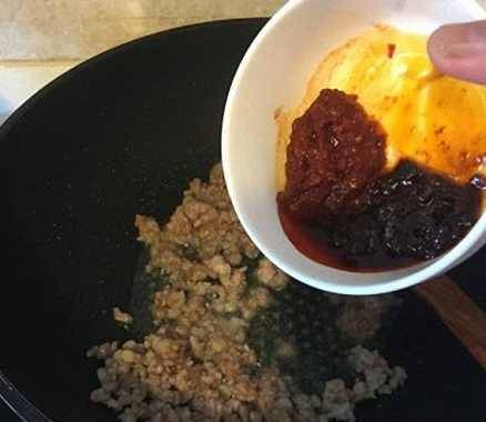 313a874f84f1472aa938c979382000be.jpeg