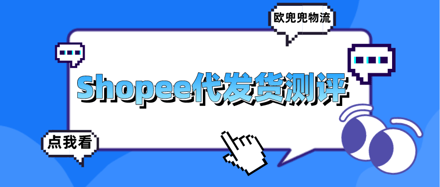 33cf0dded8134bf2befa44af3284dd4d.png