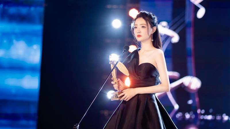 良辰美景好时光开播徐璐化身游戏小白上演反差萌