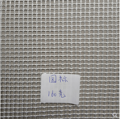 41db8c97170d44c5bbebbe38e25ed1cf.png