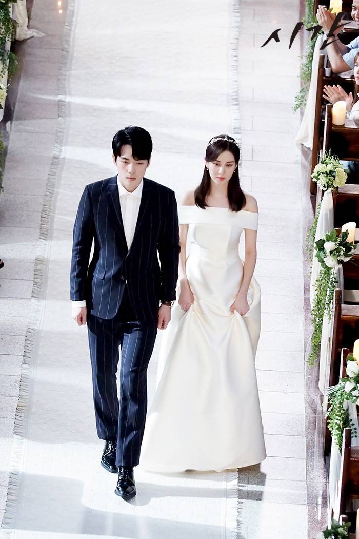 原创金正贤争议整理时间刻意notouch惹哭徐玄徐睿知我恋爱风格很平和