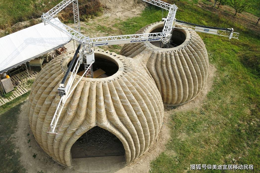 沙漠生态缸怎么做 4865eb2c36fc40a58f5630c70906ff2d.jpeg