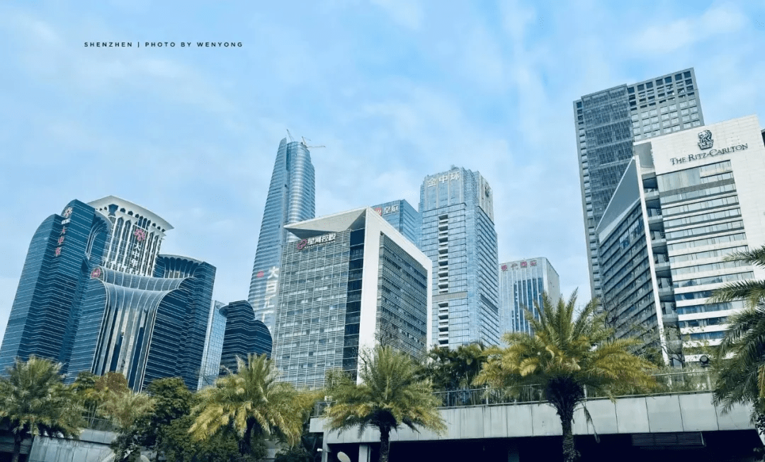 现在可以去深圳福田区吗 4c085c83a92c457f8f8daf16c42cd65f.png