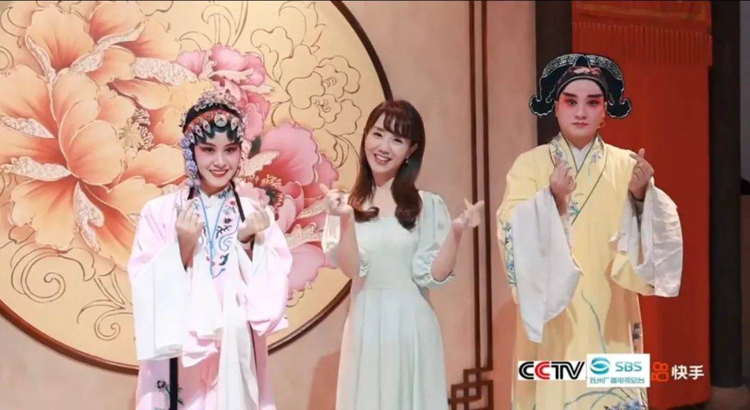 嫡女不淑，短剧免费观看，嫡女不淑免费短剧观看