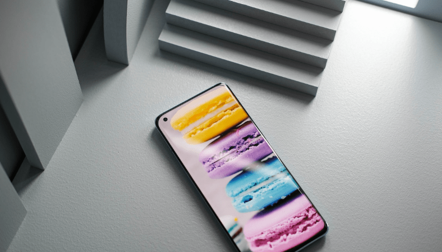 手机屏幕怎么修最便宜 54454e8e73ae4d269bacb7cb69d8e9e0.png