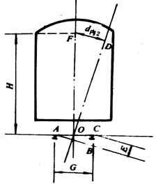 551110ceff8e4363bad02f83617dc04b.png