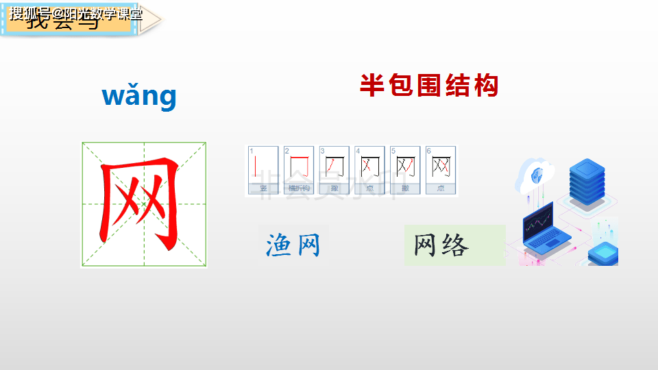 声什么物成语_成语故事简笔画(4)