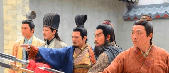 舌什么儒的成语_儒子牛是什么意思