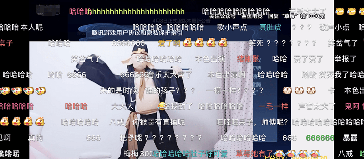 642916cd0cda4062a638ac80c7d7f49f.png