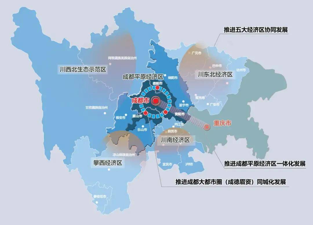 2020年中国城市gdp郑州_从万亿GDP城市10年的增速对比,看中国中部城市的发展潜力