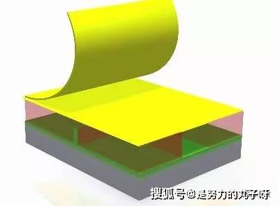 664435c4d8e54bbc9554ae1e4276c2ae.jpeg
