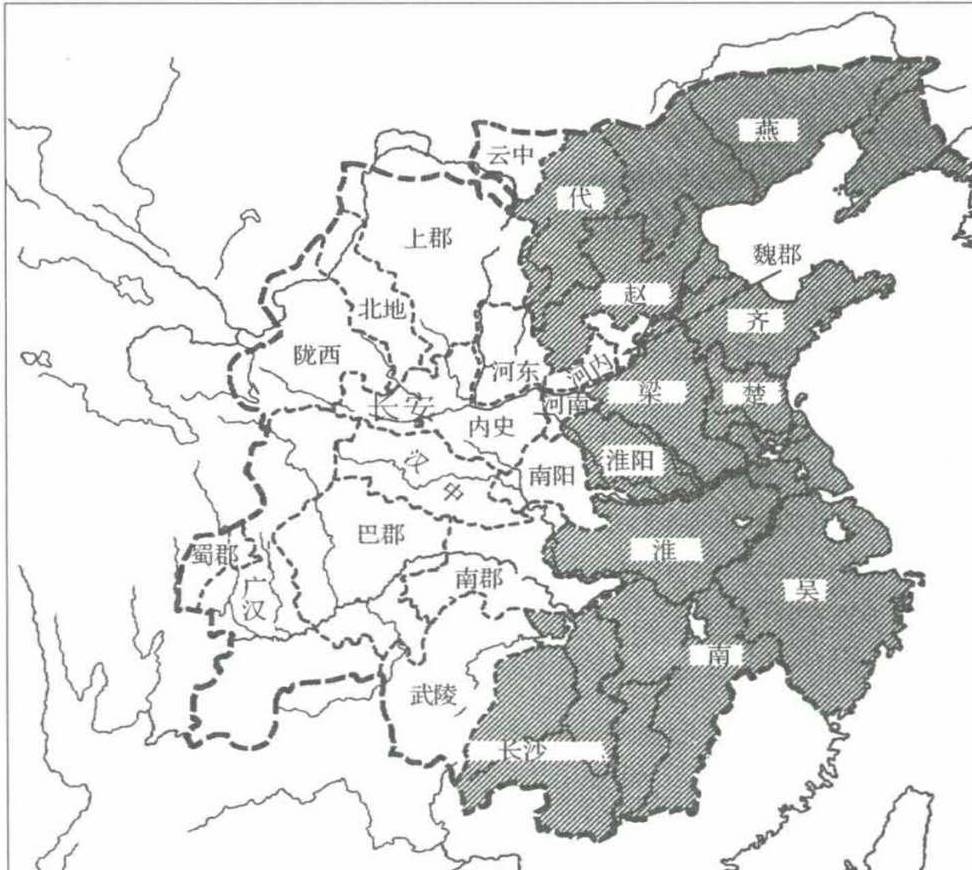 唐朝关中地区有多少人口_唐朝关中地图全图(3)