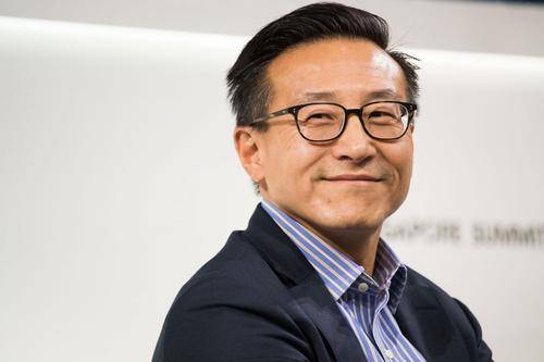 老板排行_福布斯全球体育老板排行,NBA老板占据四席,篮网老板上榜