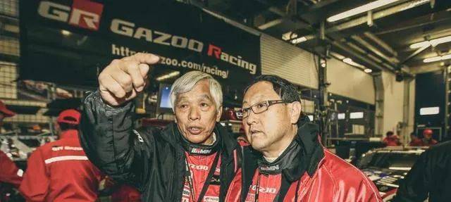 电动车直线加速很有快感,丰田GR 86:弯道快才叫快!_搜狐汽车_搜狐网