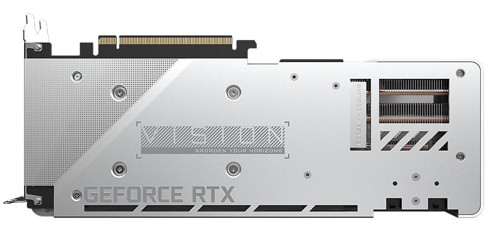 用户|新手设计师第一款生产力显卡怎么选？RTX 3070就很靠谱