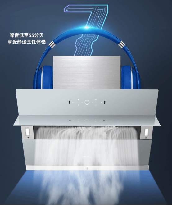 eb5f8ace11a24183b675458a0525a385.png
