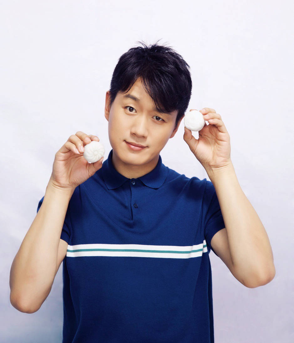 佟大为:女婿不能压榨岳母的晚年生活