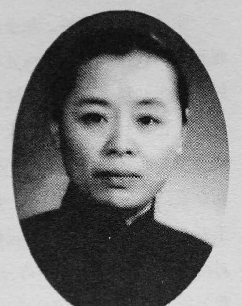 徐申如:商界大佬安排徐志摩一生,恨被陆小曼所毁,挽联惨不忍睹_张幼仪