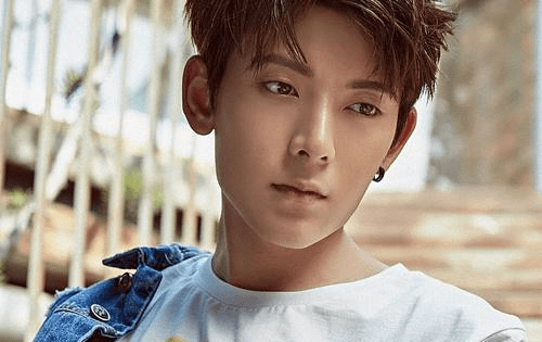 一次就好 拥有过就不后悔星男 男人