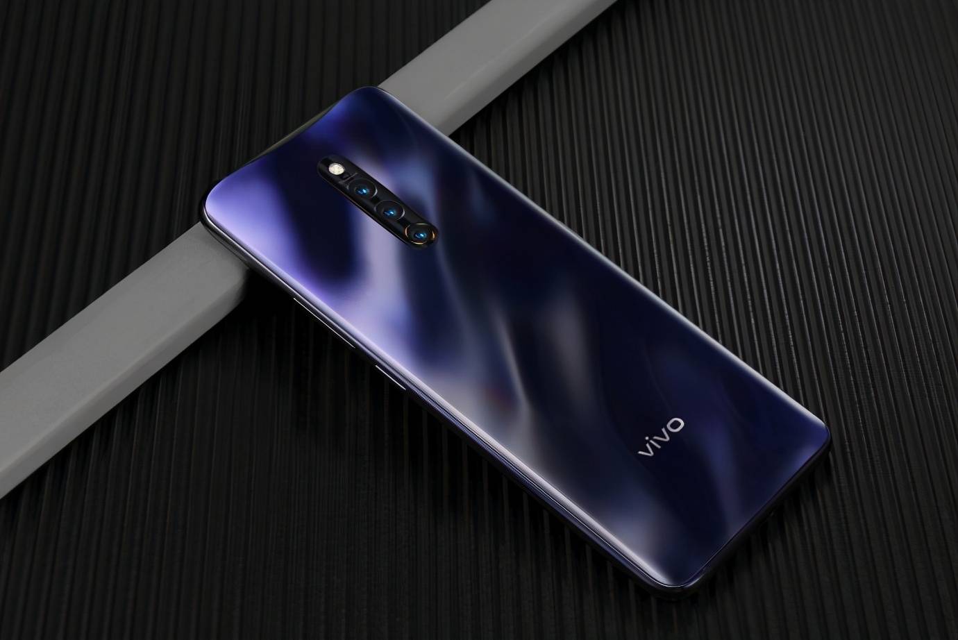 vivox27镜头下的香港机场美景上市超2年拍照依旧很能打