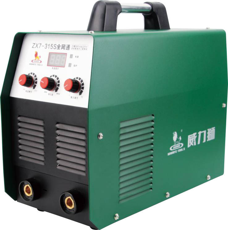 五金机电市场千千万博实五金机电崭露头角谈何容易