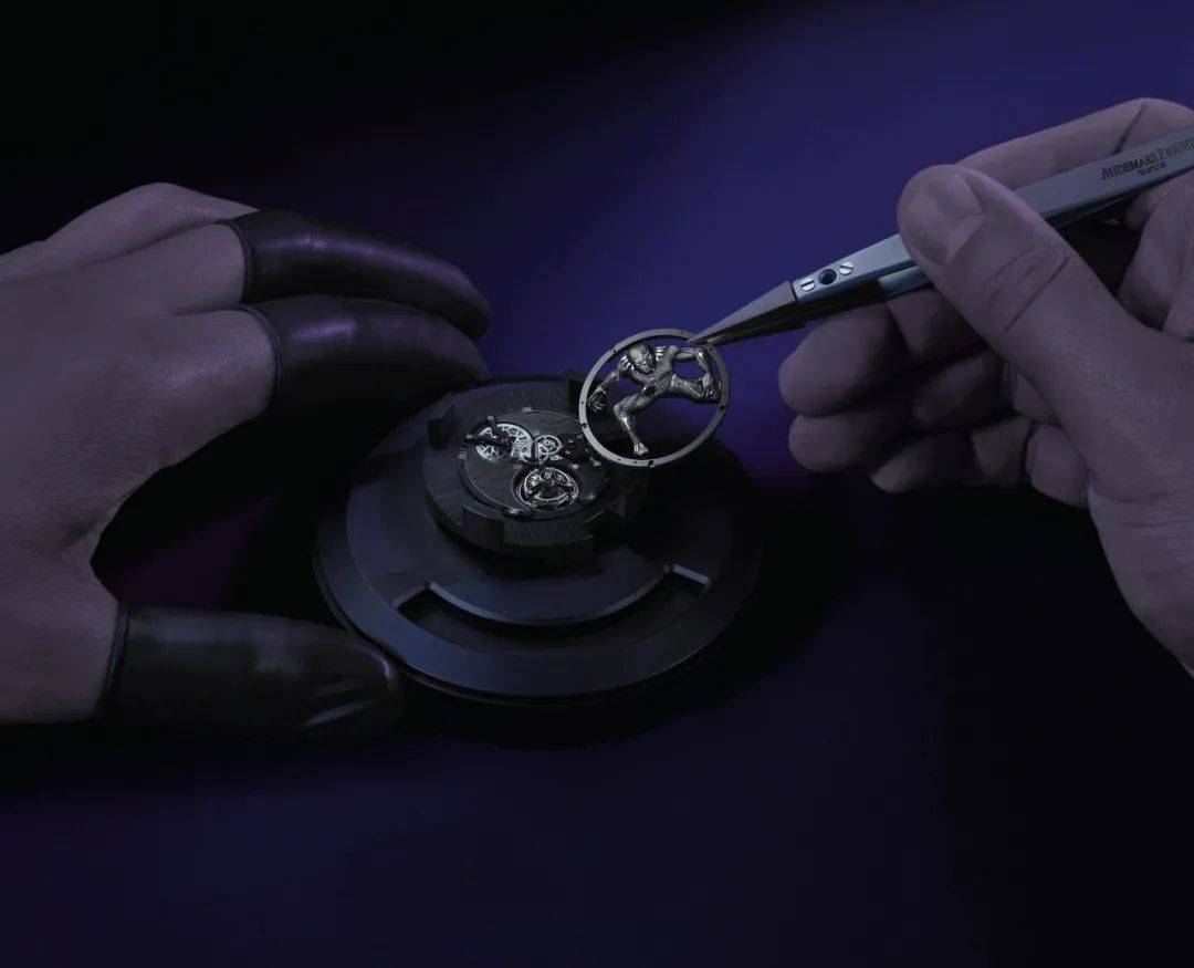 �����±�̫ը�ˣ�Ϊʲô������������