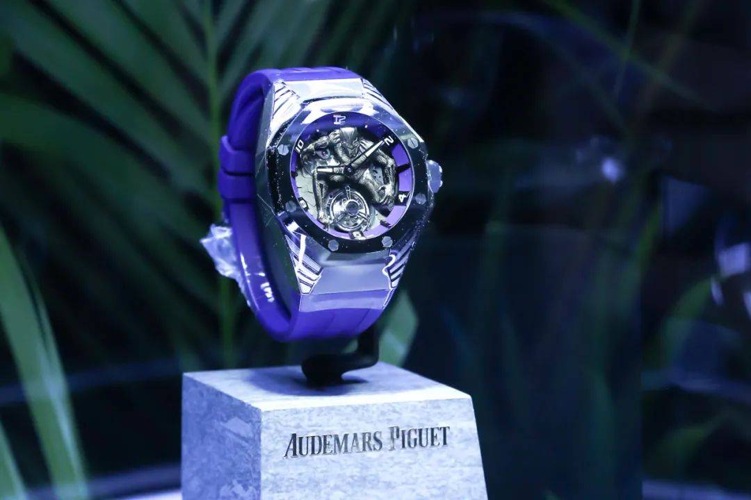 �����±�̫ը�ˣ�Ϊʲô������������