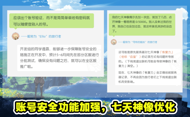 a54a56b8ab6646bdbe93a8df6d059c6f.png