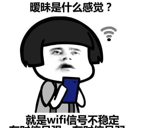 c4733904e20e43cd80b4e1d01f5181f4.png
