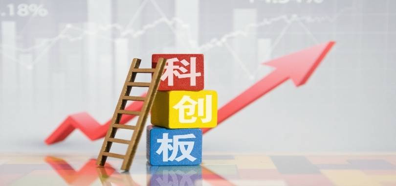 容知日新IPO：独立董事独立性存疑 已竣工项