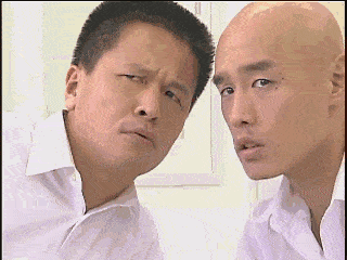 开心一刻离异土豪征婚我回家告诉了妻妹一月后妻妹