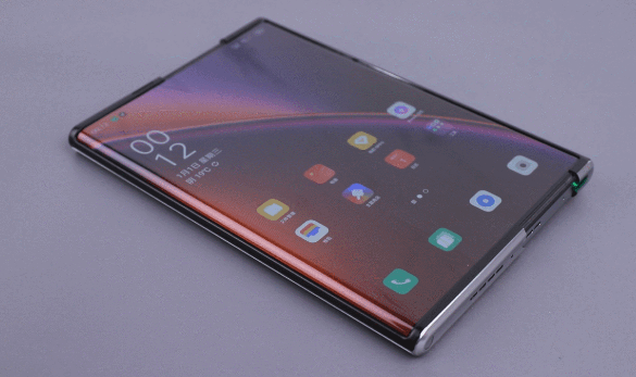 手机牌子排行榜_4月日本手机销量排行榜前两名都是中国品牌(2)