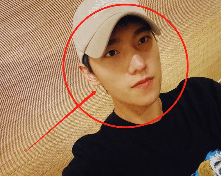 杨洋问yysd是什么意思,蒋梦婕调侃杨洋单身