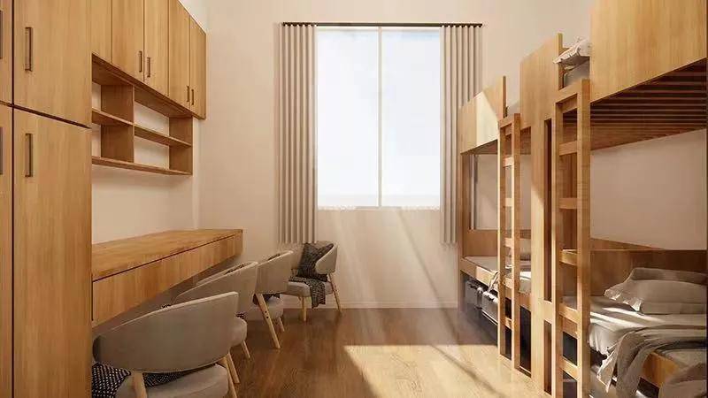 上海光华学院剑桥国际中心国际学校择校