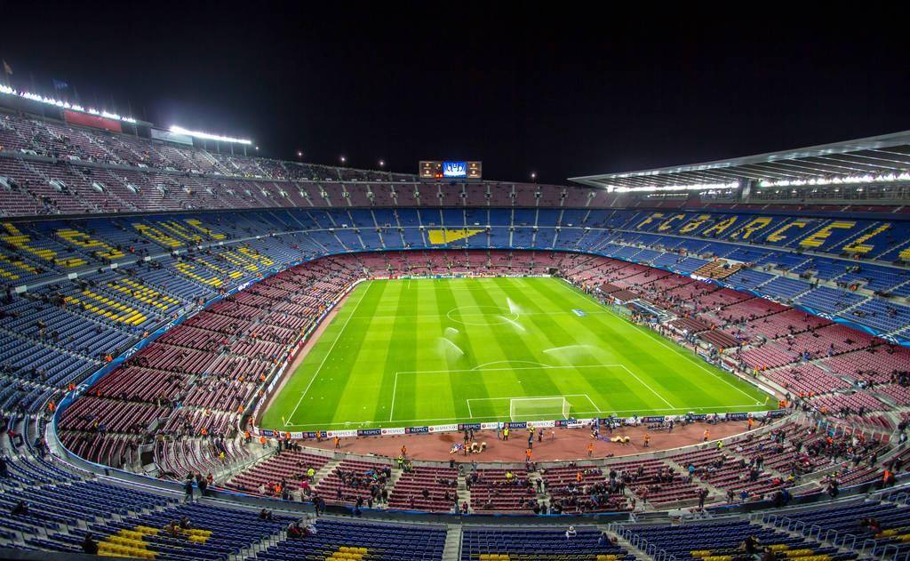 俱乐部排行_亚洲俱乐部排名更新,山东泰山占据榜首(2)