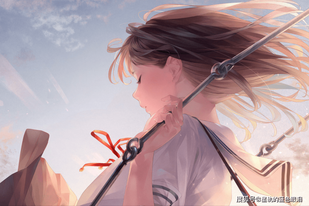 不爱萝莉爱熟女的星座男 投其所好 对症下药 才能事半功倍 金星