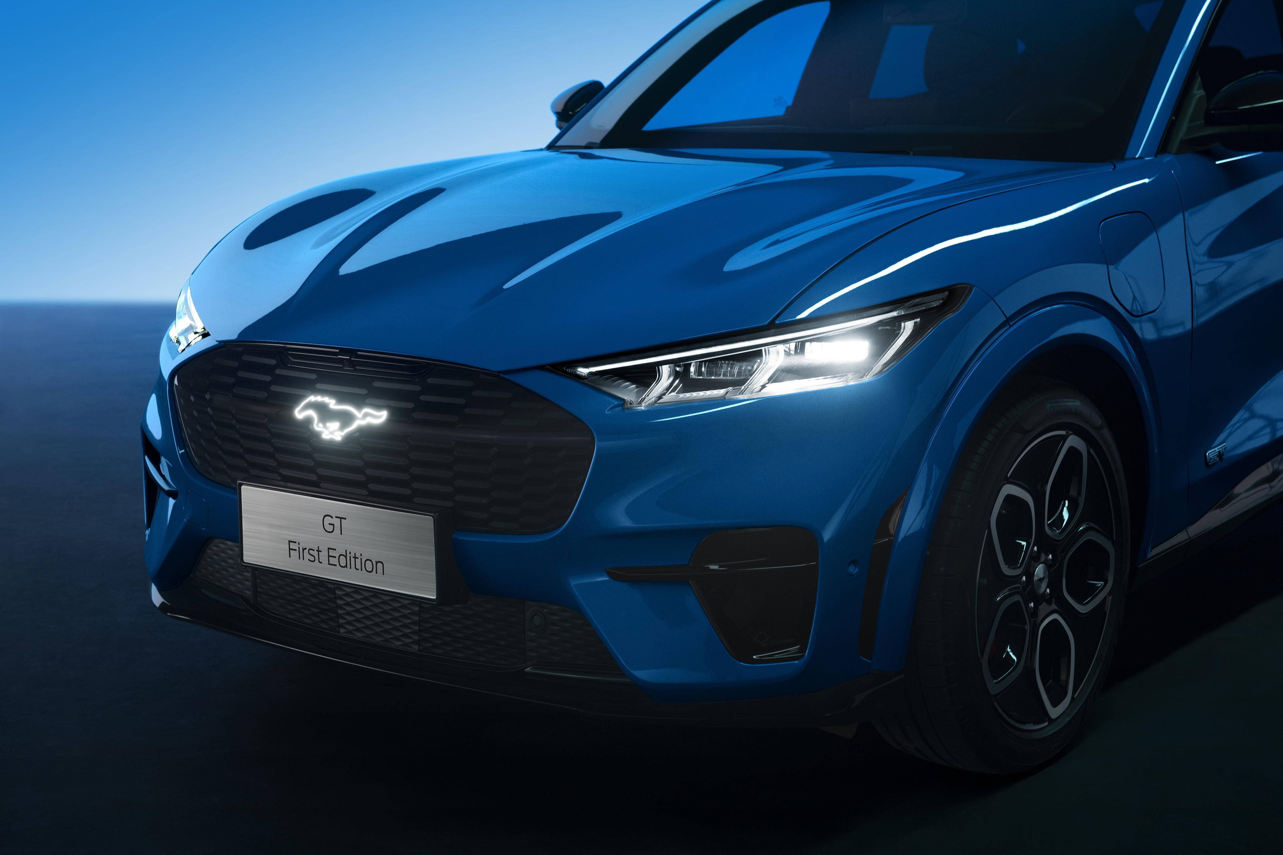 野马mache高不成低不就朱江打错算盘诚意虽有槽点不少