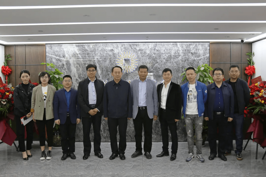 堂,副局长张志君,肃州区应急管理局局长孙宏斌,应急局办公室主任王峰