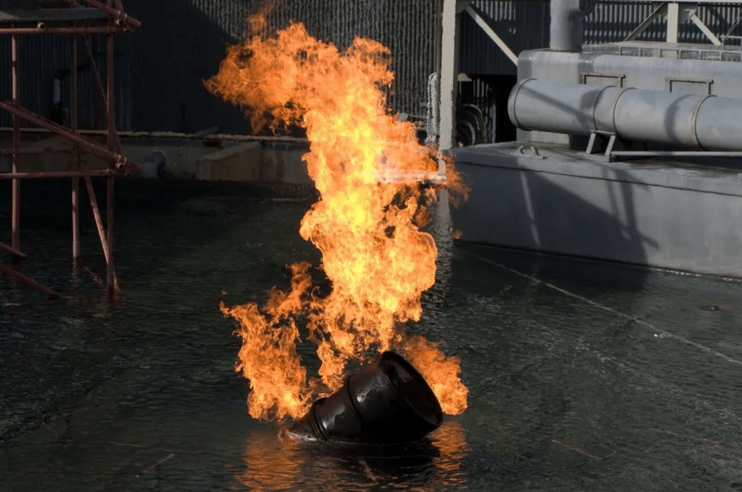 宝曼咨询致6人死亡安徽定远一热电厂发生闪爆事故的原因竟是