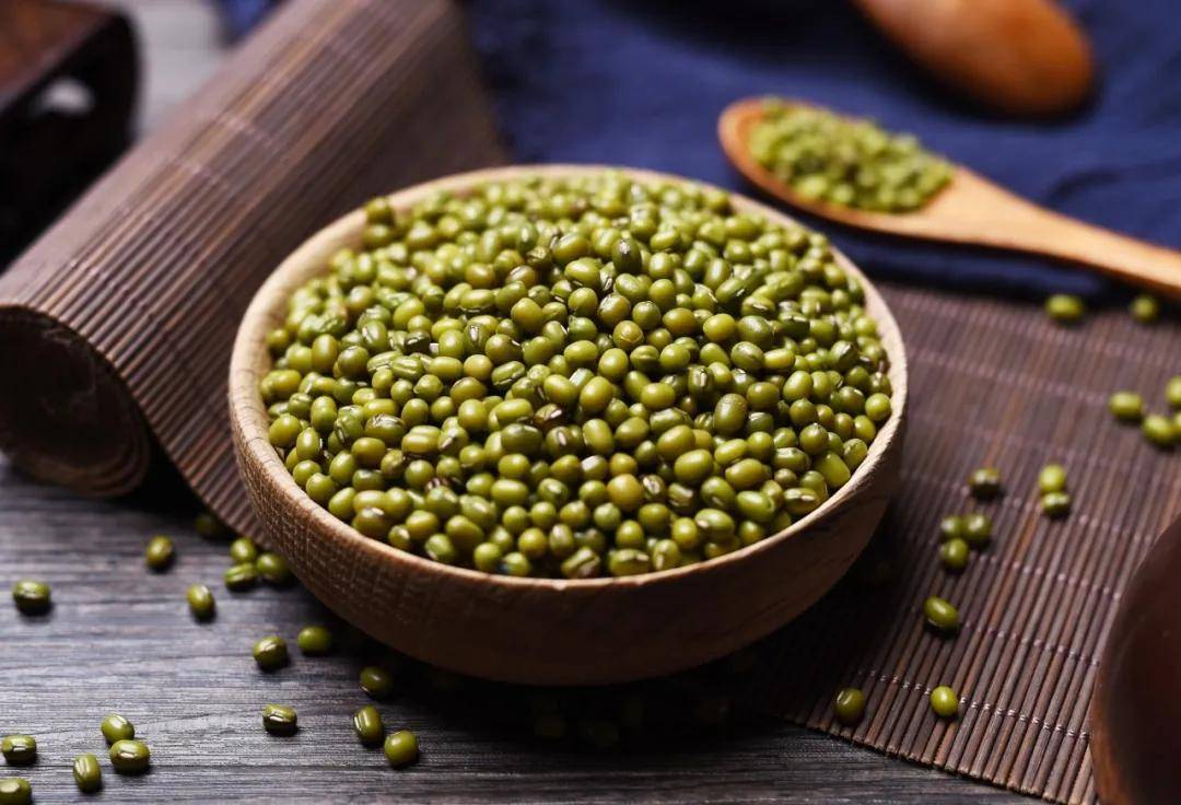 春分养生吃三样喝三样健康就靠这三样