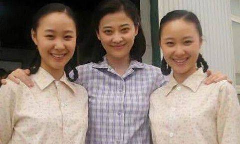 父母爱情安诺和安然后来的结局怎么样了