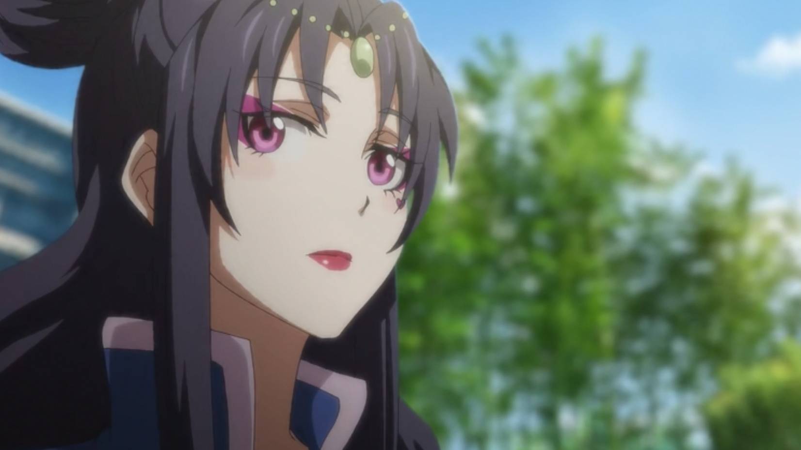 一念永恒不死功修炼不了寒门药卷看不懂白小纯遇瓶颈