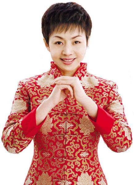 宋丹丹出差自己收拾行李,老公却觉得很委屈,婚姻需要彼此依赖