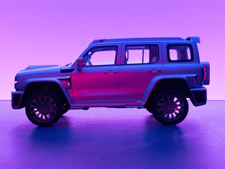 赛博坦克300配置参数 6b1c3bf5a6ed425aa45ebcc50badf61b.jpeg