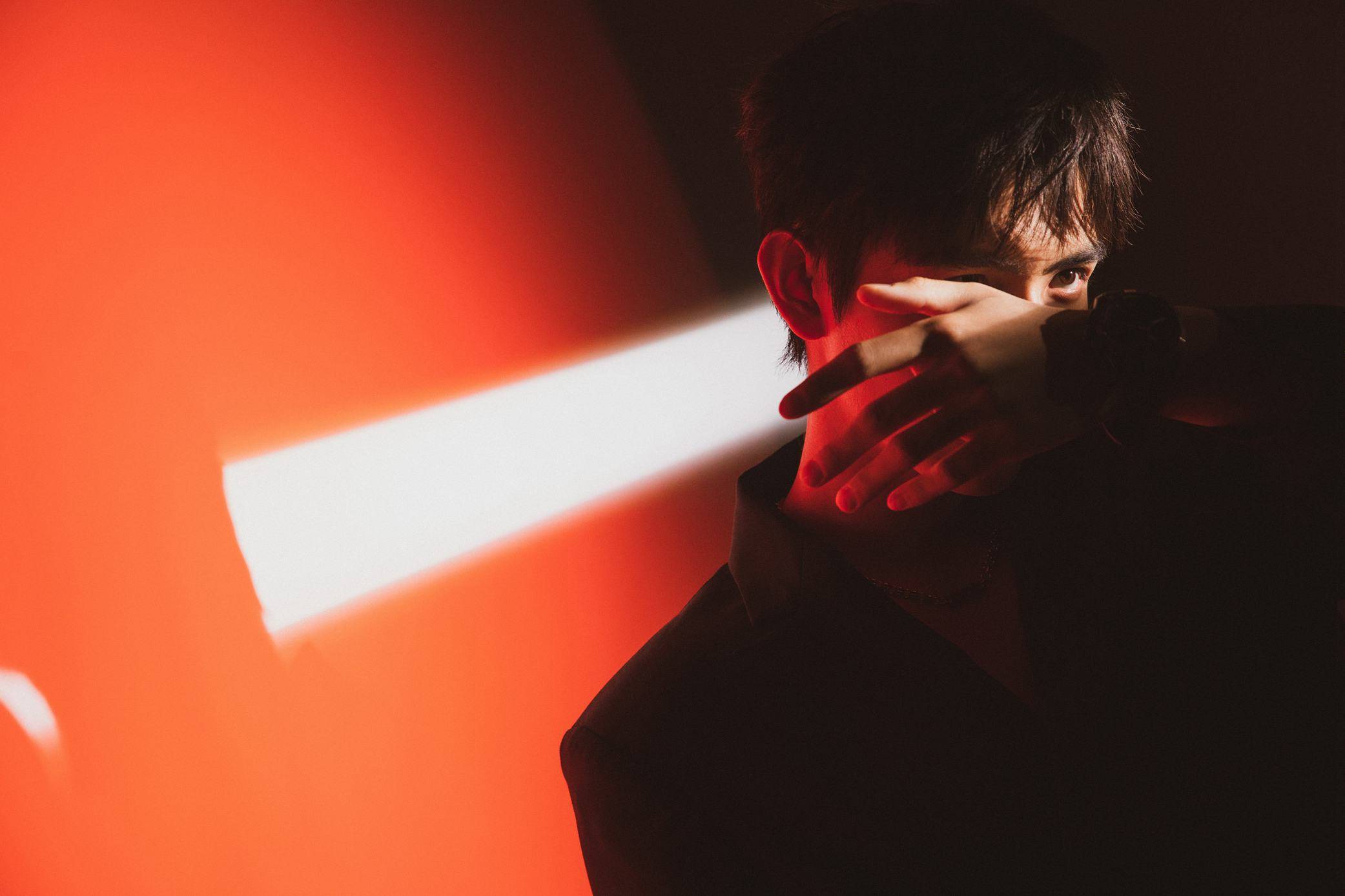 TISSOT�����Я�ֻ������ͳ·�������ǡ��޽�ϵ����Ʒ����...