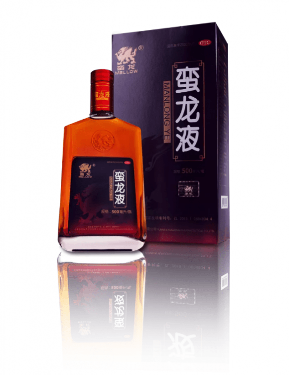 修颜液排行_[试用报告]贝玲妃修颜液,粉嫩闪亮最萌妆(2)