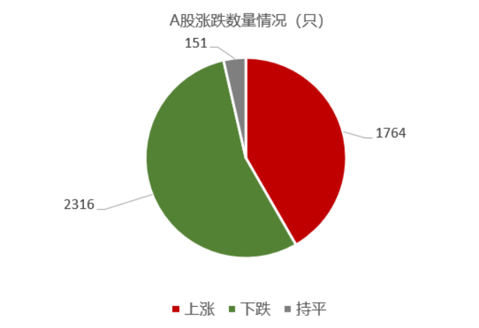 ad3b598a8454495cb4c4319d047a6726.png