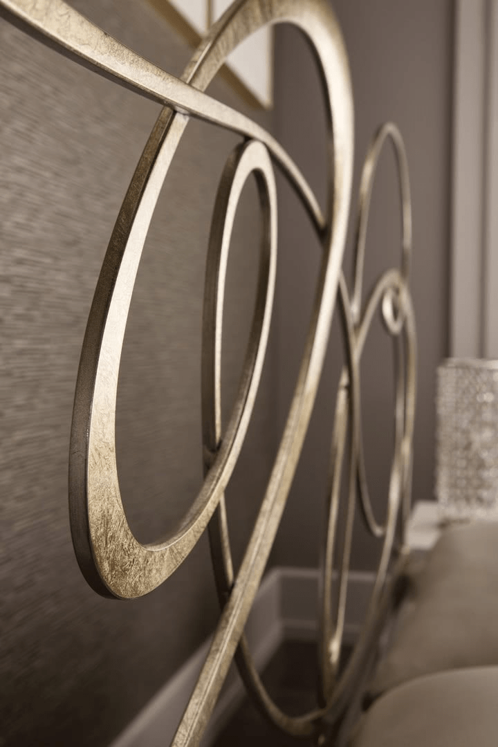 ����һ�۰��ϵġ����к��硱��CANTORI�ҾӼ��ͣ�